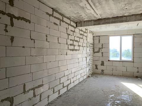 квартира по адресу Московский проспект, 118