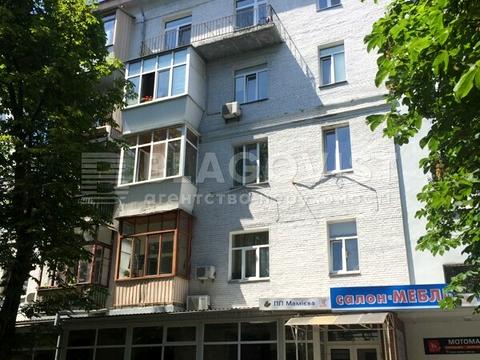 квартира за адресою Дмитра Дорошенка вул. (Чигоріна), 49