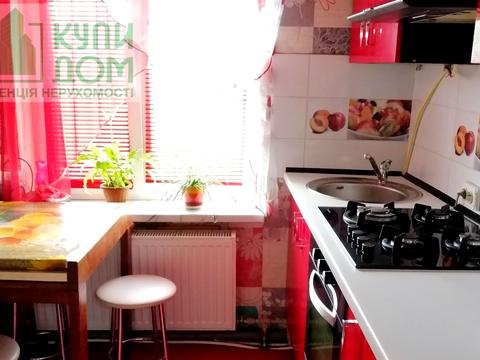 будинок за адресою Миру, 777