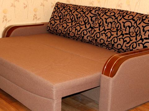 квартира за адресою Миколи Закревського вул., 95-Б