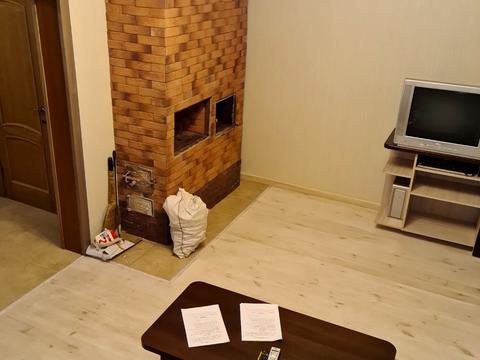 дом по адресу ст  прилесье