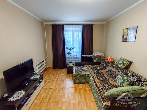 квартира за адресою вул. Ломоносова