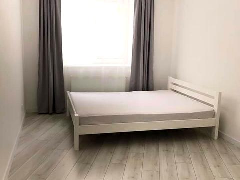 квартира за адресою Харківська вул.