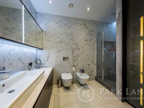 квартира за адресою Кловський узвіз (Кловський), 7