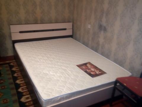 квартира за адресою ул. Раскидайловская, 8