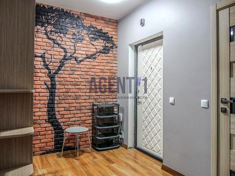 квартира за адресою Боголюбова вул., 34