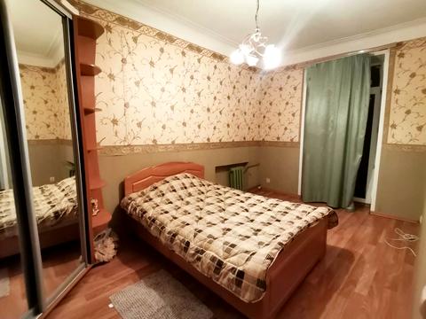 квартира за адресою Богдана Хмельницького вул.