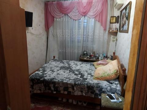 комната по адресу Братства Тарасовцев ул. (Декабристів), 9