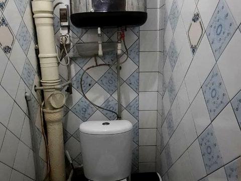 кімната за адресою Екіпажний пров., 1