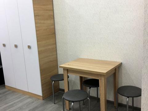 квартира по адресу вул.Люсторфская дорога , 55 