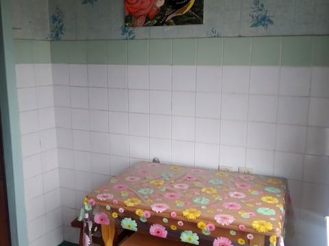 квартира за адресою Братиславська вул., 20-А