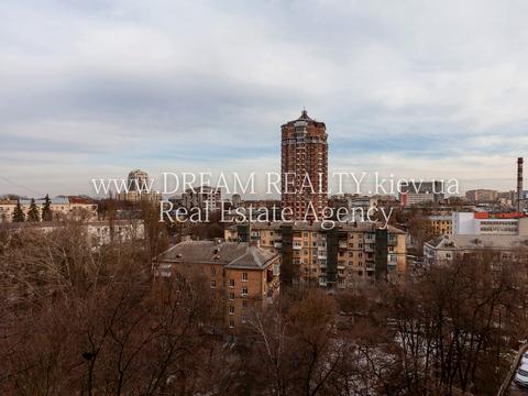 квартира по адресу Виноградный пер., 4
