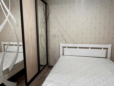 квартира за адресою Симона Петлюри вул. (Черняховського), 23-В