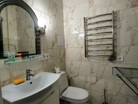 квартира за адресою Валерія Самофалова вул. (Каманіна), 16а/2