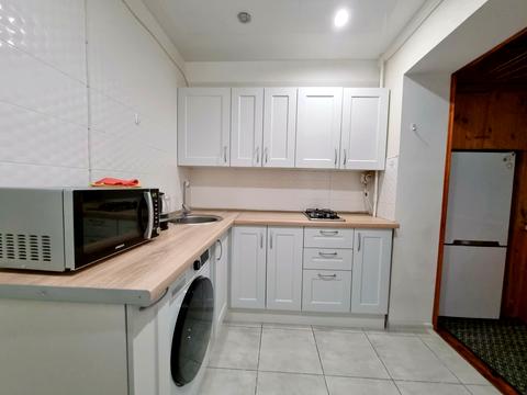 квартира за адресою Васильківська вул., 8