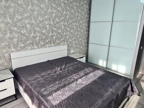 квартира по адресу Киевская ул., 261-А