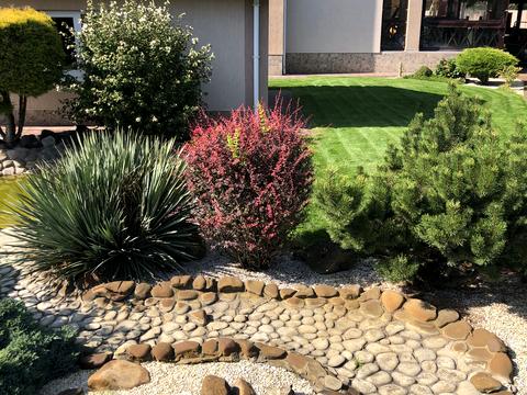 будинок за адресою Грушевського вул.