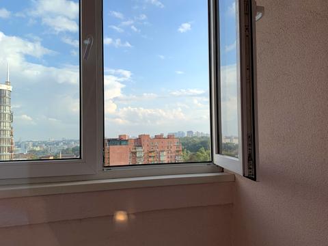 квартира по адресу Ямская ул., 35/34