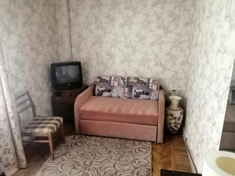 квартира за адресою Варненська вул., 18