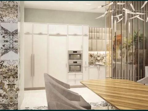 квартира по адресу Володимира Короткевича ул. (Добролюбова), 4