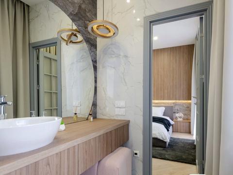 квартира за адресою Київ, Січових Стрільців вул. (Артема), 76