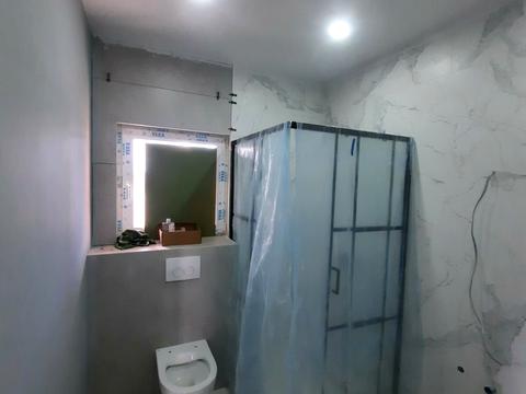 дом по адресу Зелений бульвар