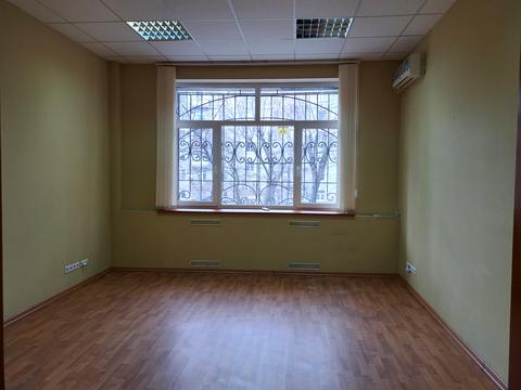 квартира по адресу Дарвіна ул., 10