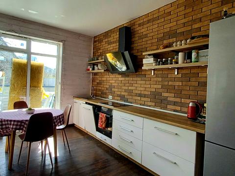 будинок за адресою Північна вул., 36