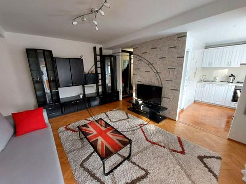 квартира по адресу Лаврская ул. (Январского восстания), 4