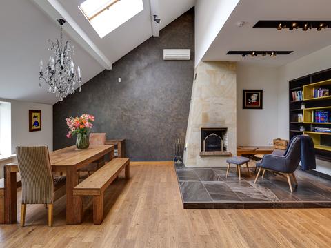 квартира по адресу Киев, Богдана Хмельницкого ул., 94