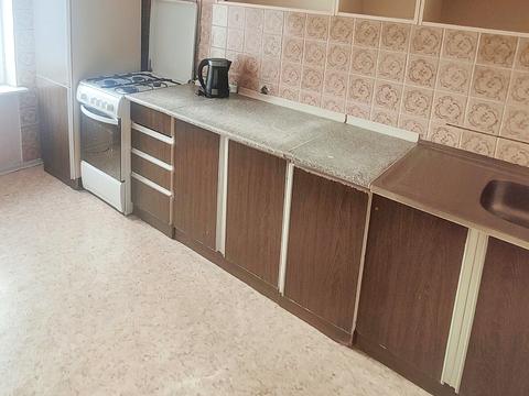 квартира по адресу Червоной Калины просп. (Владимира Маяковского), 65