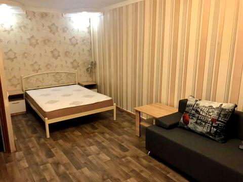 квартира за адресою Горлівська вул., 38/40