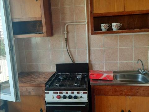 квартира по адресу Мира просп., 91