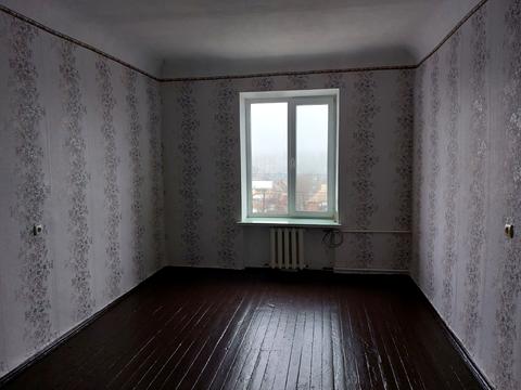 кімната за адресою Качалова вул., 12