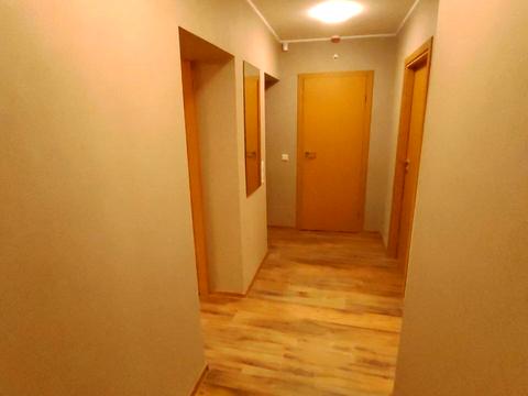 квартира за адресою Євгена Коновальця вул., 34