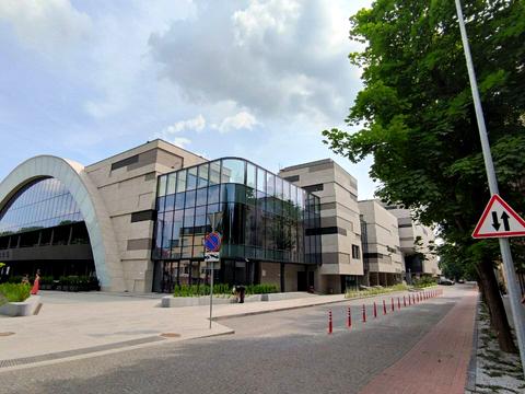 квартира за адресою Сергія Єфремова вул., 72