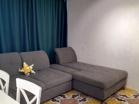 квартира за адресою Припортова вул. (Героїв Сталінграда), 46