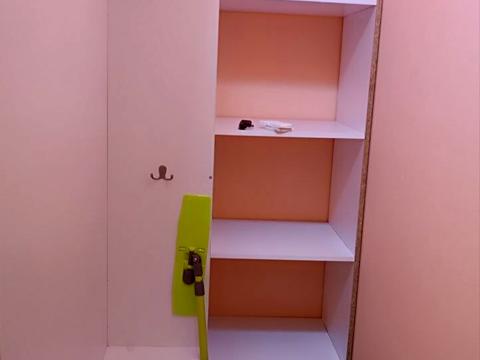 квартира за адресою Клавдіївська вул., 40-Д