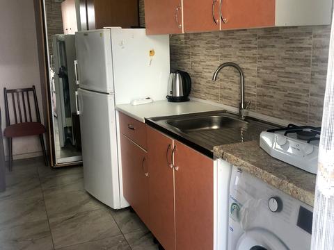 квартира по адресу Олександра Кутузакия, 51