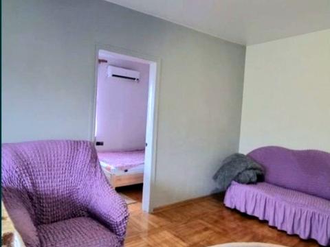 квартира по адресу Троицкая ул., 4