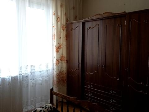 квартира по адресу Иорданская ул. (Лайоша Гавро), 11-Г