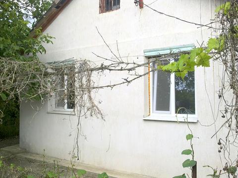 будинок за адресою Центральна, 54-А