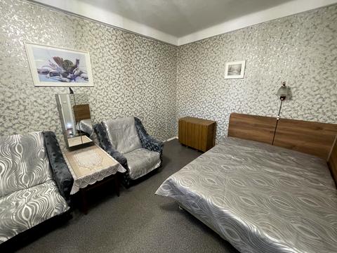 квартира за адресою Тампере вул., 3