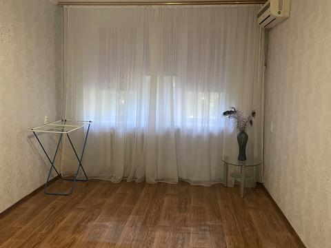 квартира по адресу Ольги Кобылянской ул. (Ногина), 2