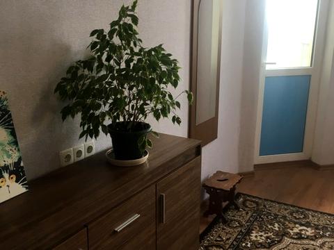 квартира за адресою Ярослава Гашека бульв., 22