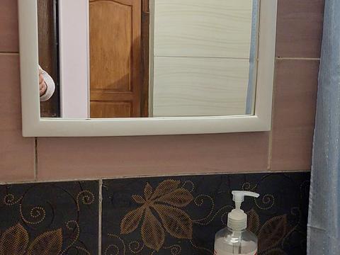 квартира по адресу Смольная ул. (Смольна), 26