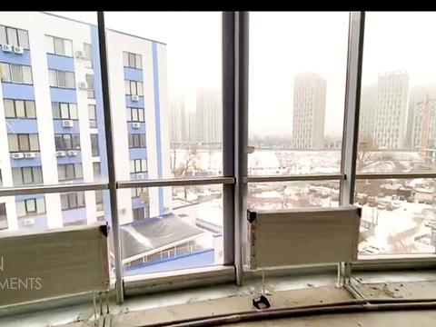 комерційна за адресою Центральна вул., 21