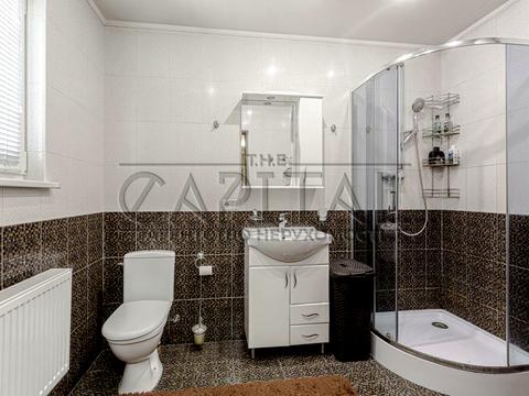 дом по адресу вишнева, 5