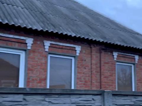 дом по адресу Філософська