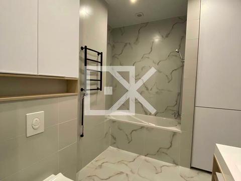 квартира за адресою Левка Лук'яненка вул. (Маршала Тимошенка), 21/19